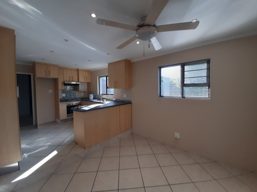 4 Bedroom Property for Sale in Vincent Eastern Cape